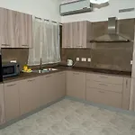 Sea-view 2 Bedroom -sleeps 6 Διαμέρισμα Marsaskala