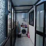 Sea-view 2 Bedroom -sleeps 6 Διαμέρισμα *