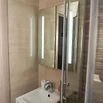 Διαμέρισμα Sea-view 2 Bedroom -sleeps 6