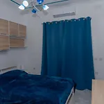 Διαμέρισμα Sea-view 2 Bedroom -sleeps 6 Marsaskala