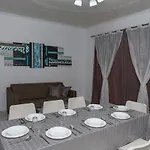 Διαμέρισμα Sea-view 2 Bedroom -sleeps 6 Marsaskala