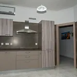 Sea-view 2 Bedroom -sleeps 6 Διαμέρισμα Marsaskala