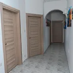 Sea-view 2 Bedroom -sleeps 6 * Marsaskala
