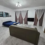 Διαμέρισμα Sea-view 2 Bedroom -sleeps 6