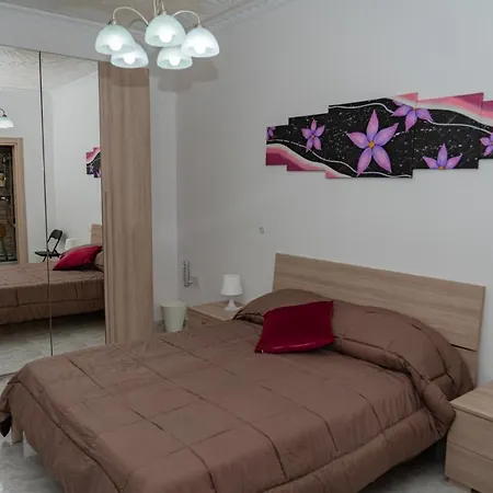 Sea-view 2 Bedroom -sleeps 6 Апартаменты Марсаскала